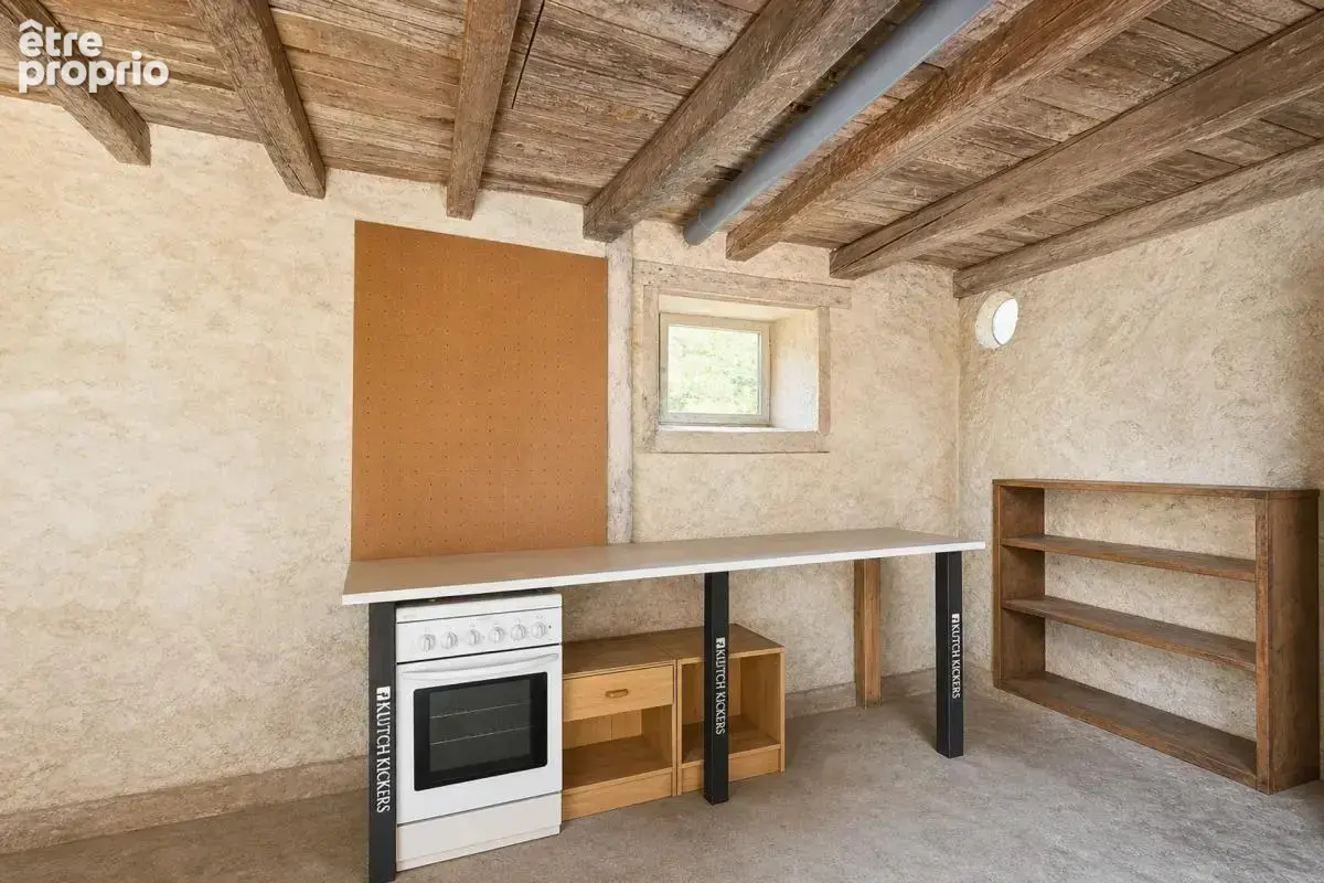 Maison de 4 pièces de 88 m² à Saligny-sur-Roudon - photo 11