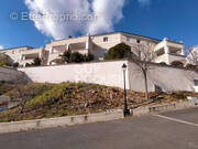 Appartement à JUVIGNAC