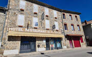 Maison à LE CHEYLARD