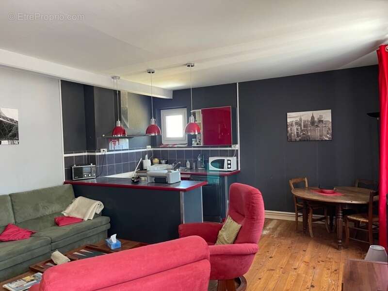 Commerce à MONLEZUN-D&#039;ARMAGNAC