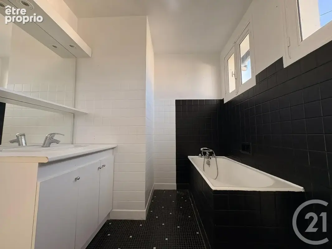 Maison 5 pièces 113 m² à vendre à Orthez (64300) - photo 15