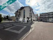 Photo 1 - Appartement à CREUTZWALD