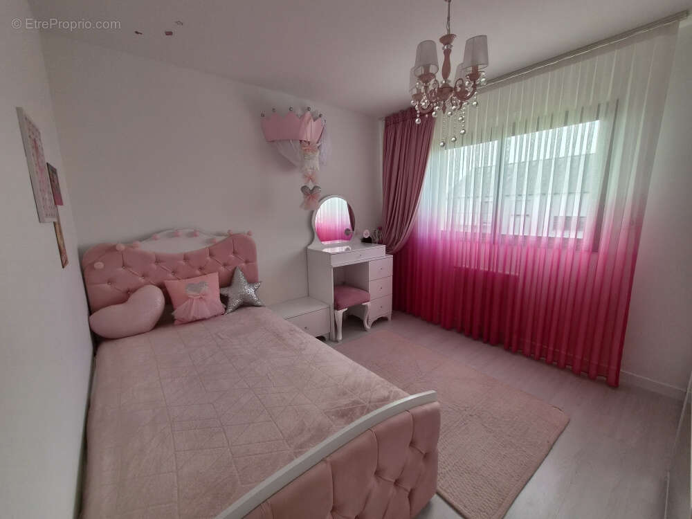 Maison moderne de 173 m2 habitables - photo 14
