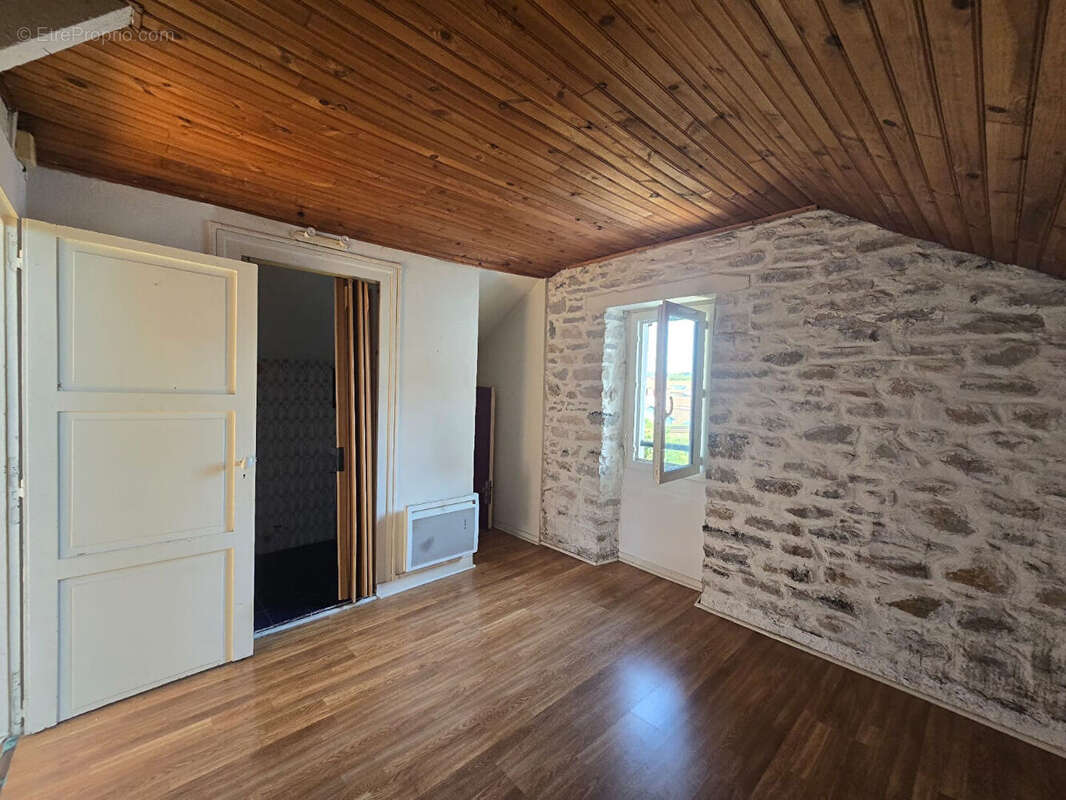 Appartement à BAYONNE