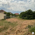 Terrain à LES MUREAUX