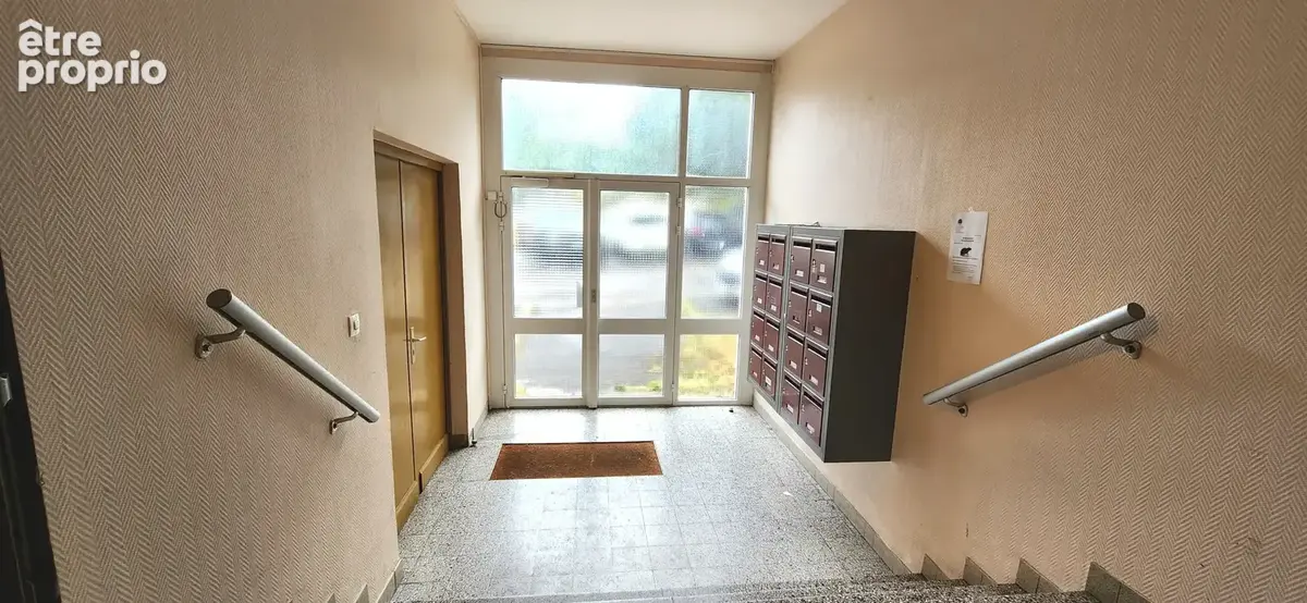 Appartement 74 m2 - Vue Dégagée - photo 14