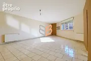 Appartement à OTTANGE