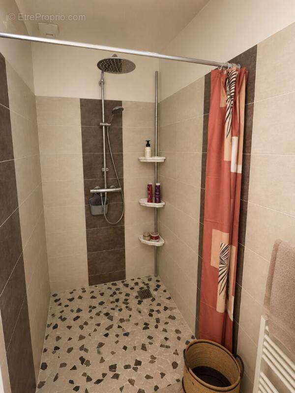 Villa Trans En Provence 119 m2 - photo 6
