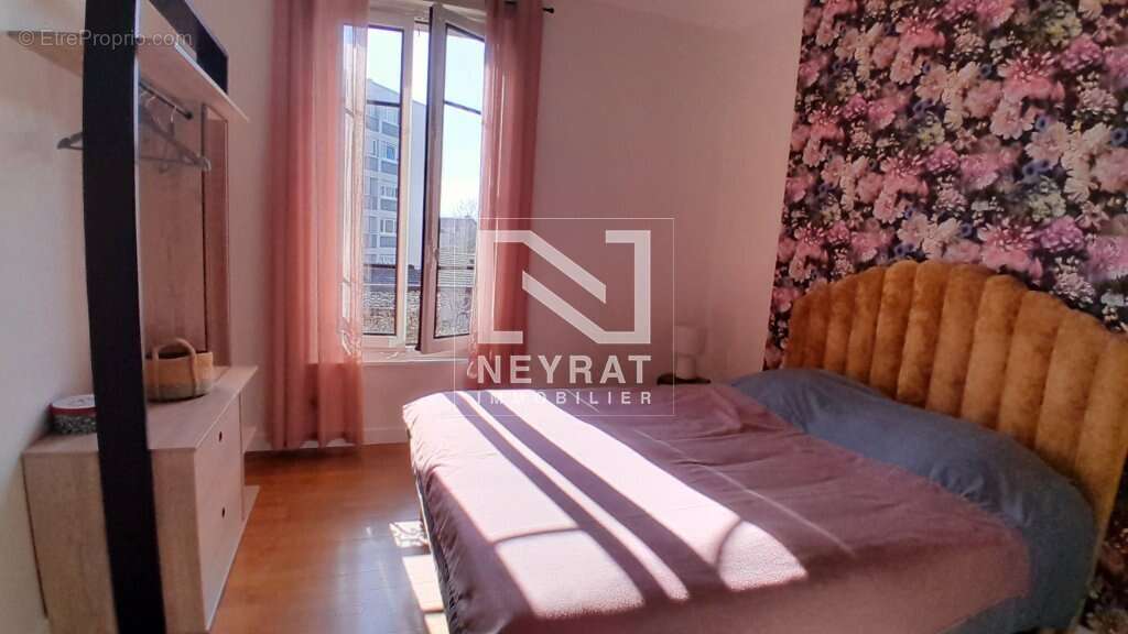 Maison familiale ou bien d'investissement - photo 11