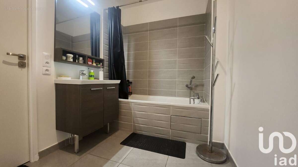 Photo 3 - Appartement à DRANCY