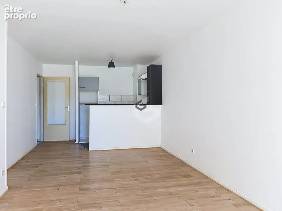 Appartement 2 pièces 49 m² à vendre à Reims (51100) - photo 6