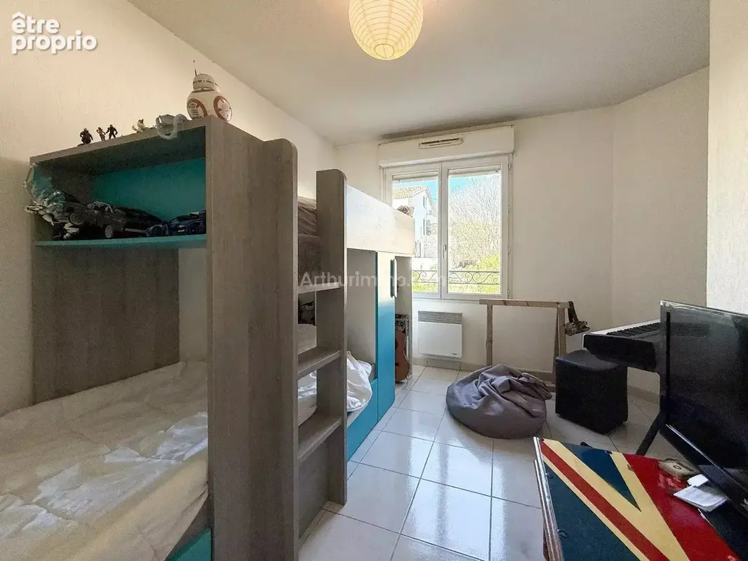 Vente Appartement Draguignan(83300) 159 000ï¿œ - photo 6