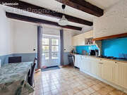 Maison à HAGONDANGE