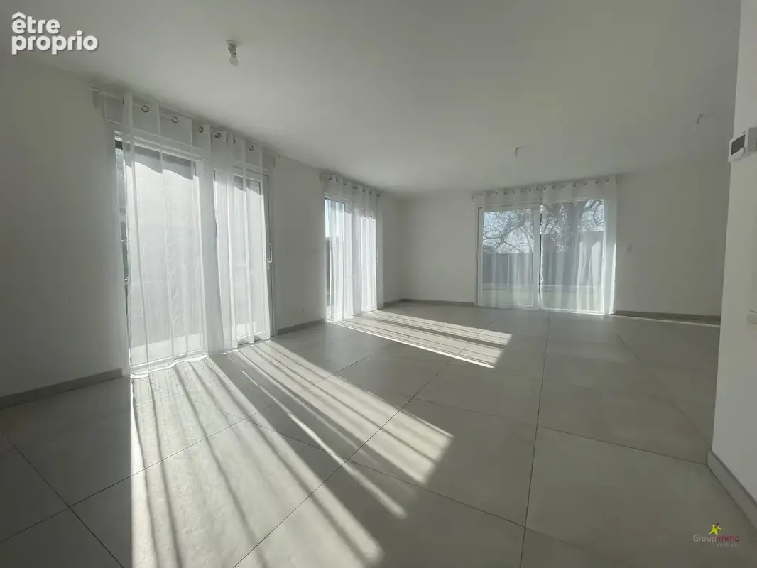 Maison 5 pièces 128 m² à vendre à Stutzheim-Offenheim (67370) - photo 3