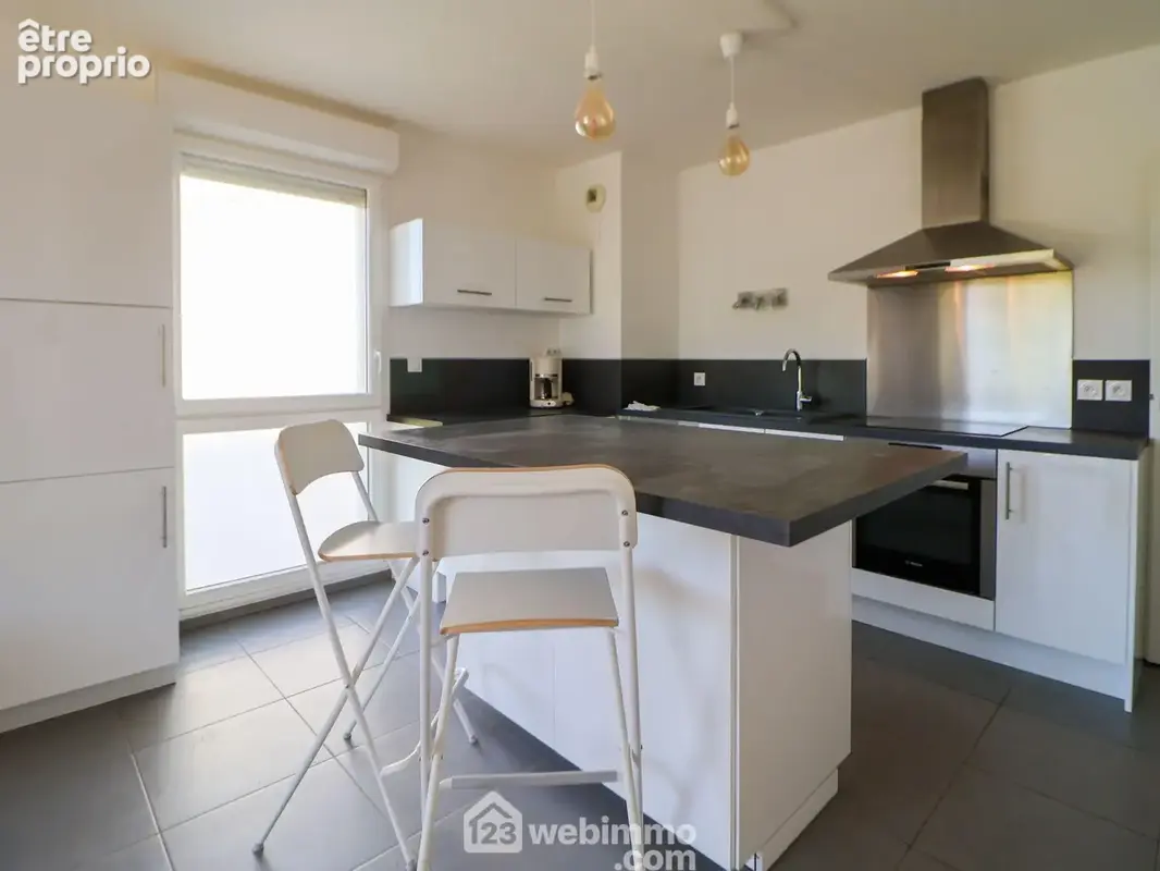 Appartement 2 pièces 47 m² à vendre à Marseille-9e (13009) - photo 18