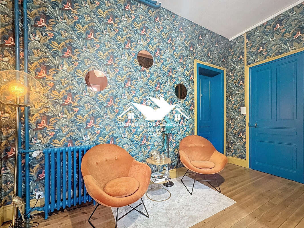 Autre à WAILLY-BEAUCAMP