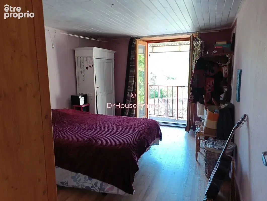 Maison 5 pièces 97 m² à vendre à Ucel (07200) - photo 58