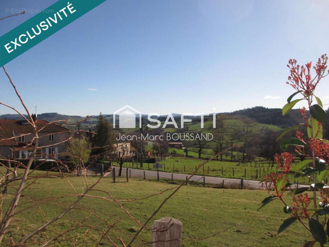 Photo 6 - Maison à COUBLANC