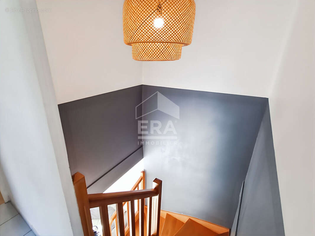 Maison 92m² à marseille 15e arrondissement - photo 10
