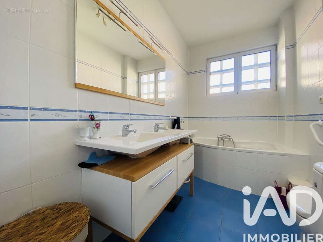 Photo 9 - Appartement à CAMBRAI