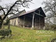 Maison à CHENERAILLES