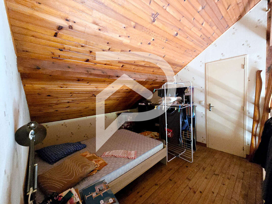 Maison à ARTHEZ-DE-BEARN