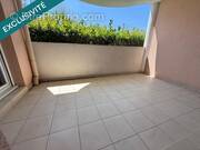 Photo 1 - Appartement à FREJUS