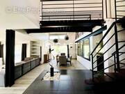 Photo 1 - Maison à COLOMIERS