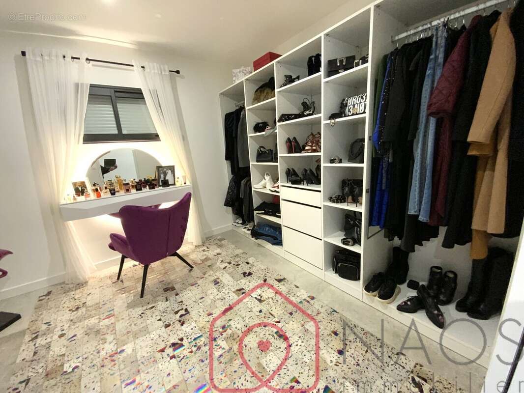 Maison  puceul/nozay - photo 10
