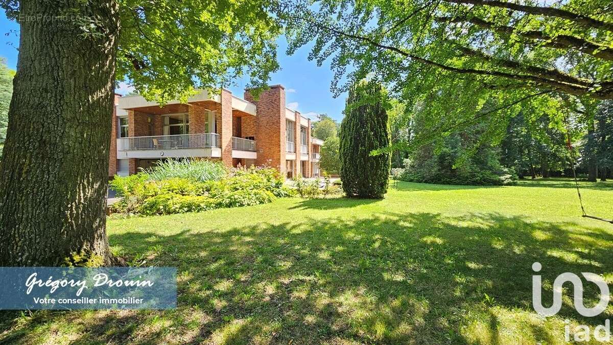 Photo 4 - Maison à BUTHIERS