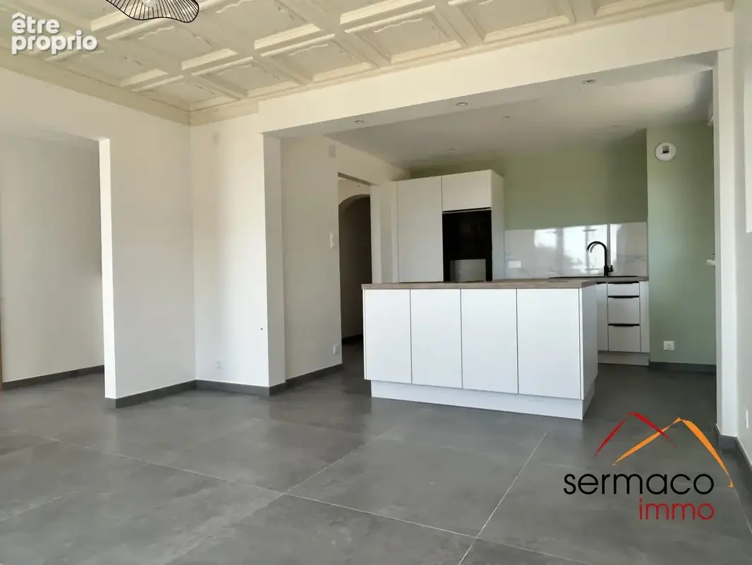 Maison 178 m² à Nousseviller-Saint-Nabor  - photo 7