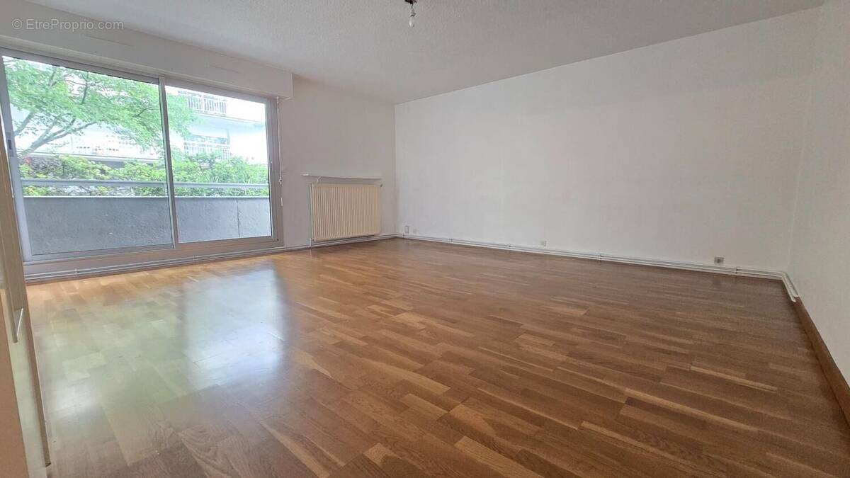 Photo 1 - Appartement à MERIGNAC