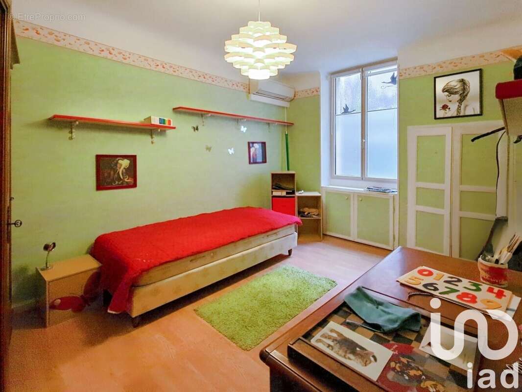 Photo 8 - Maison à CONNAUX