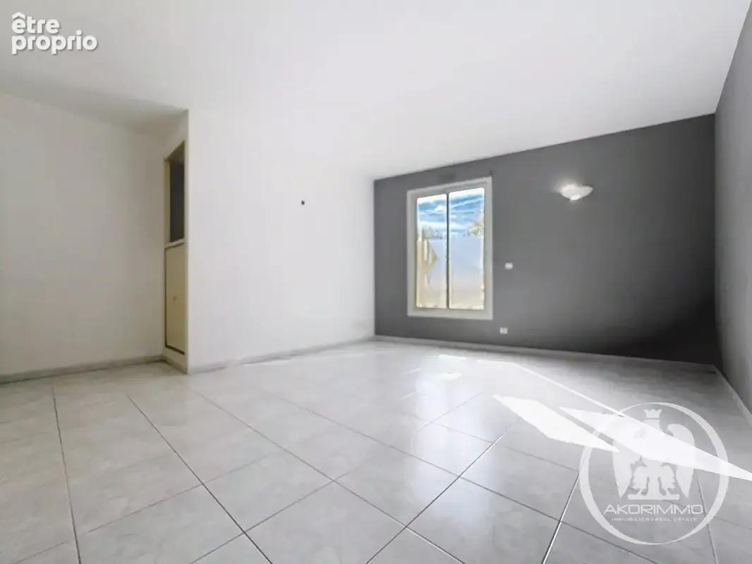 Local commercial - draguignan - 129m2 - belle opportunité - photo 4
