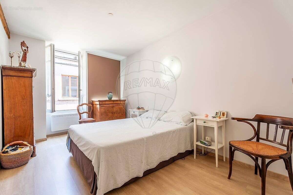 Maison 4 chambre(s) à vendre - photo 8