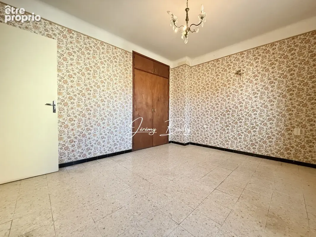 Maison 5 pièces 250 m² à vendre à Villeneuve-La-Riviere (66610) - photo 32