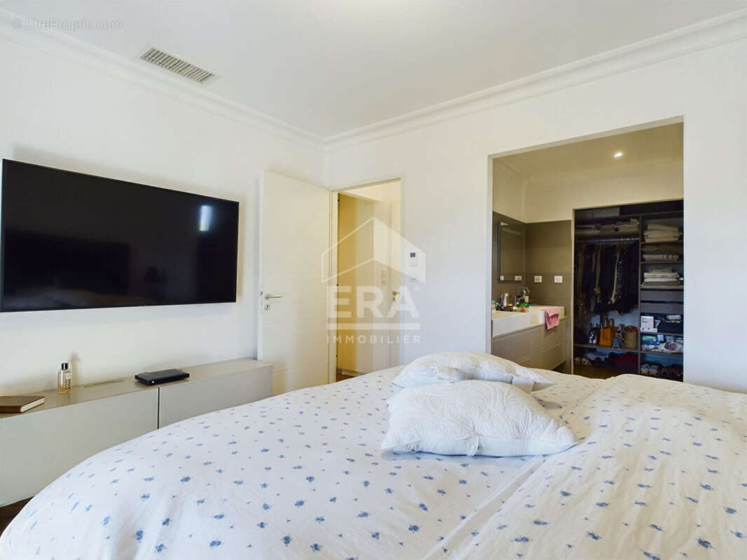 Appartement à SAINT-FLORENT