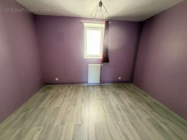 Nouveauté ! - photo 11