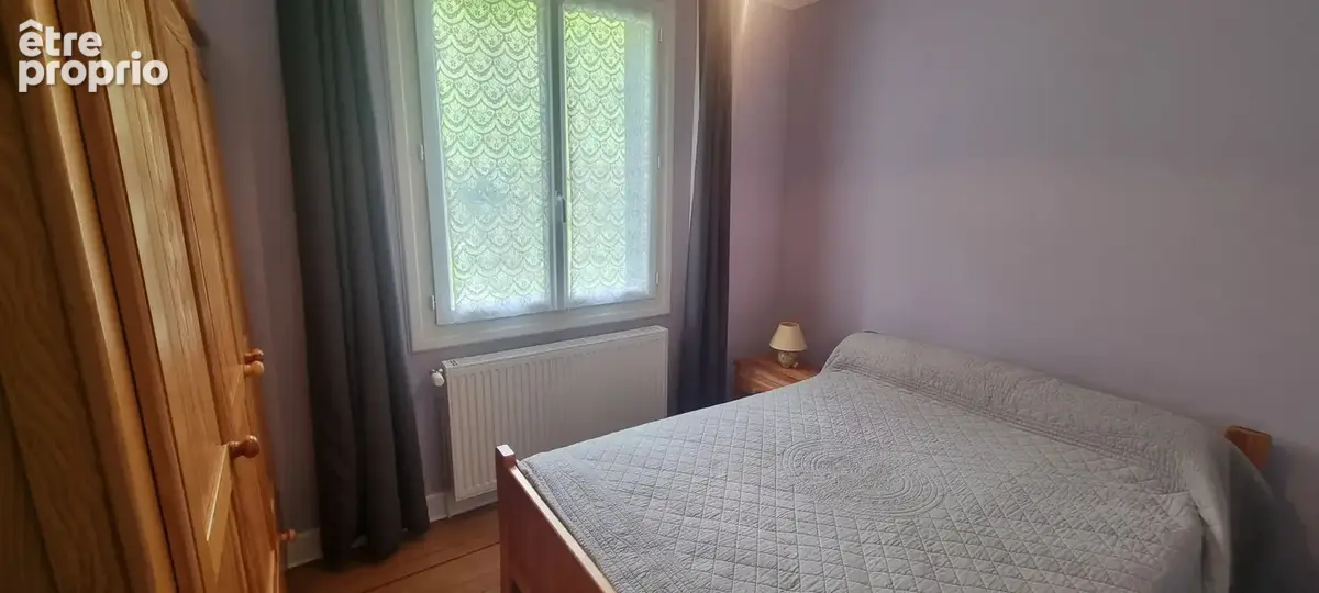 Nouveauté ! - photo 7