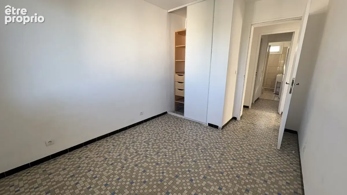Appartement 66 m² à Montpellier  - photo 5
