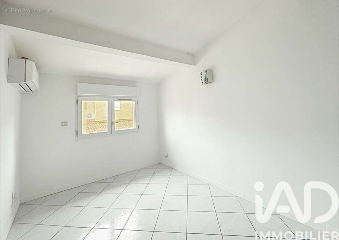 Photo 8 - Maison à MARSEILLE-13E