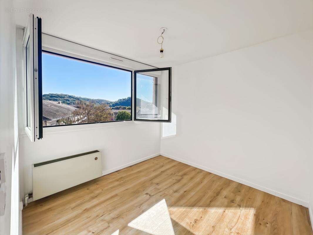 Appartement à PERIGUEUX