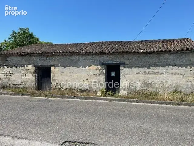 Appartement 95 m² à Cantenac  - photo 3