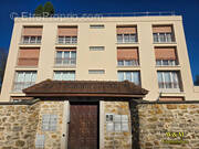 Appartement à CORBEIL-ESSONNES