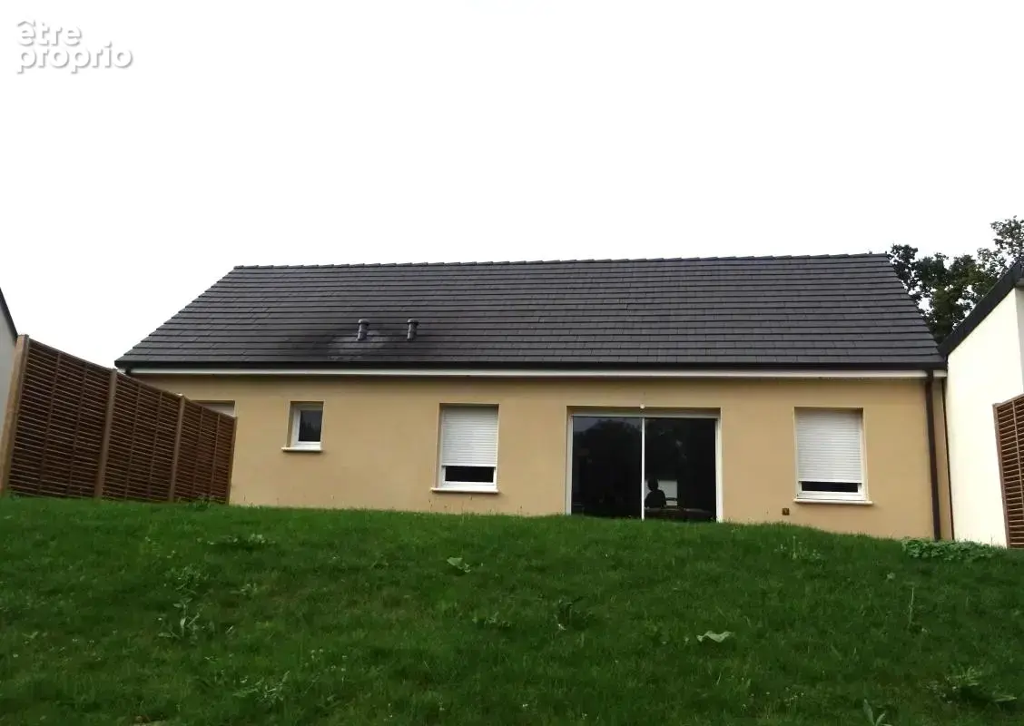Uniquement chez orpi - photo 8