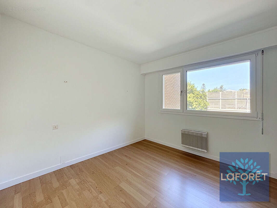 Appartement d'exception à Valenciennes ; Secteur prisé - photo 14
