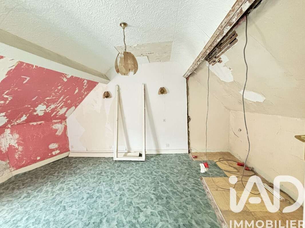 Maison 40 m² à Trignac  - photo 9