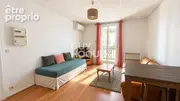 Appartement à MEZE