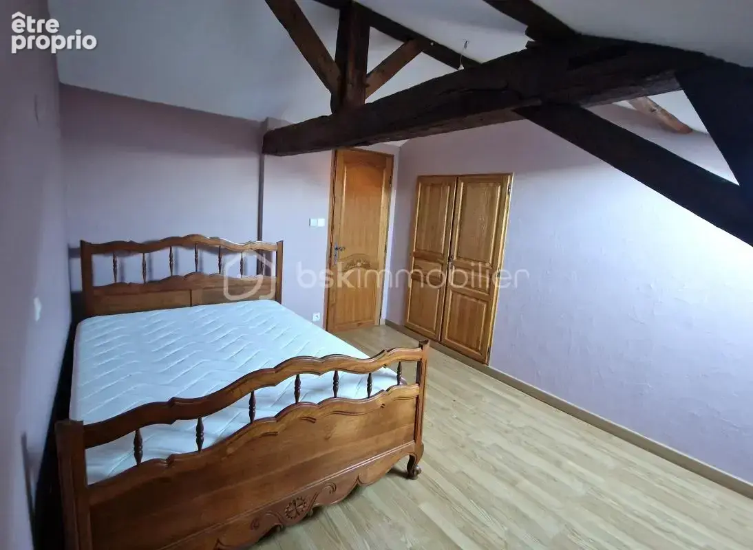 Agréable maison de campagne 4 chambres - photo 15