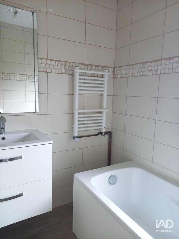 Photo 7 - Maison à JEUMONT